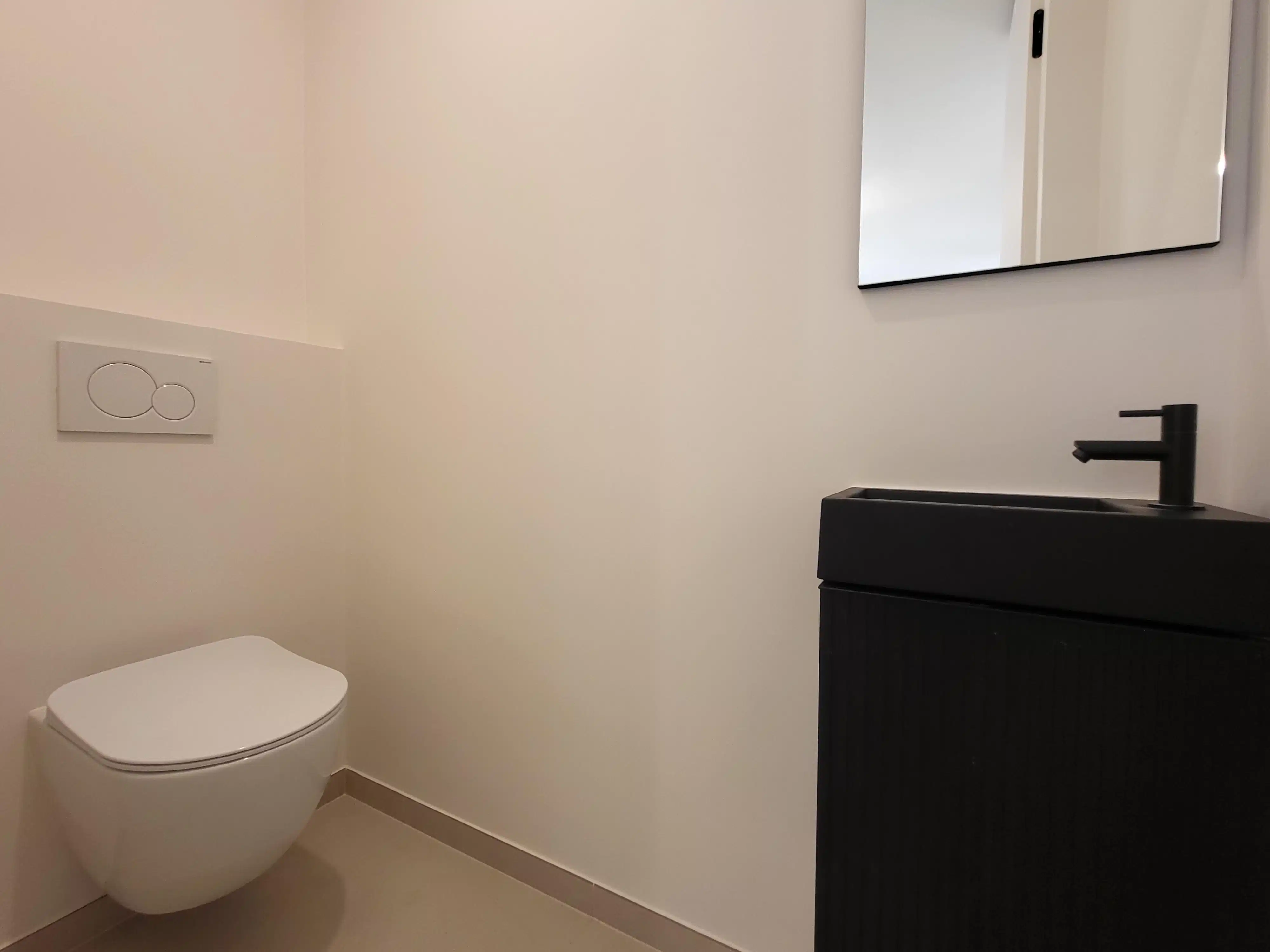 Woning 4 is een halfopen bebouwing  foto 27