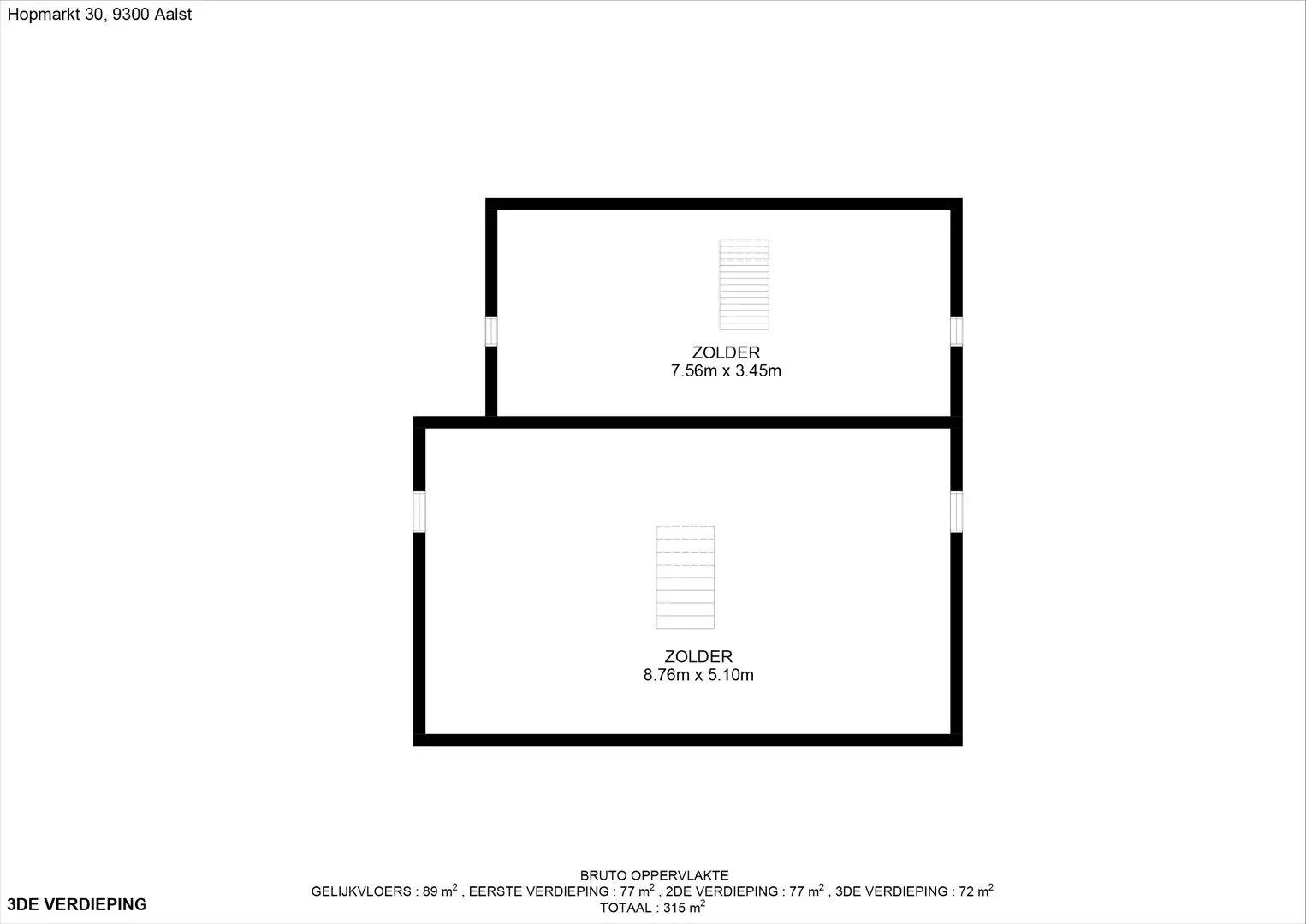 Uitzonderlijk en polyvalente pand ! foto 18
