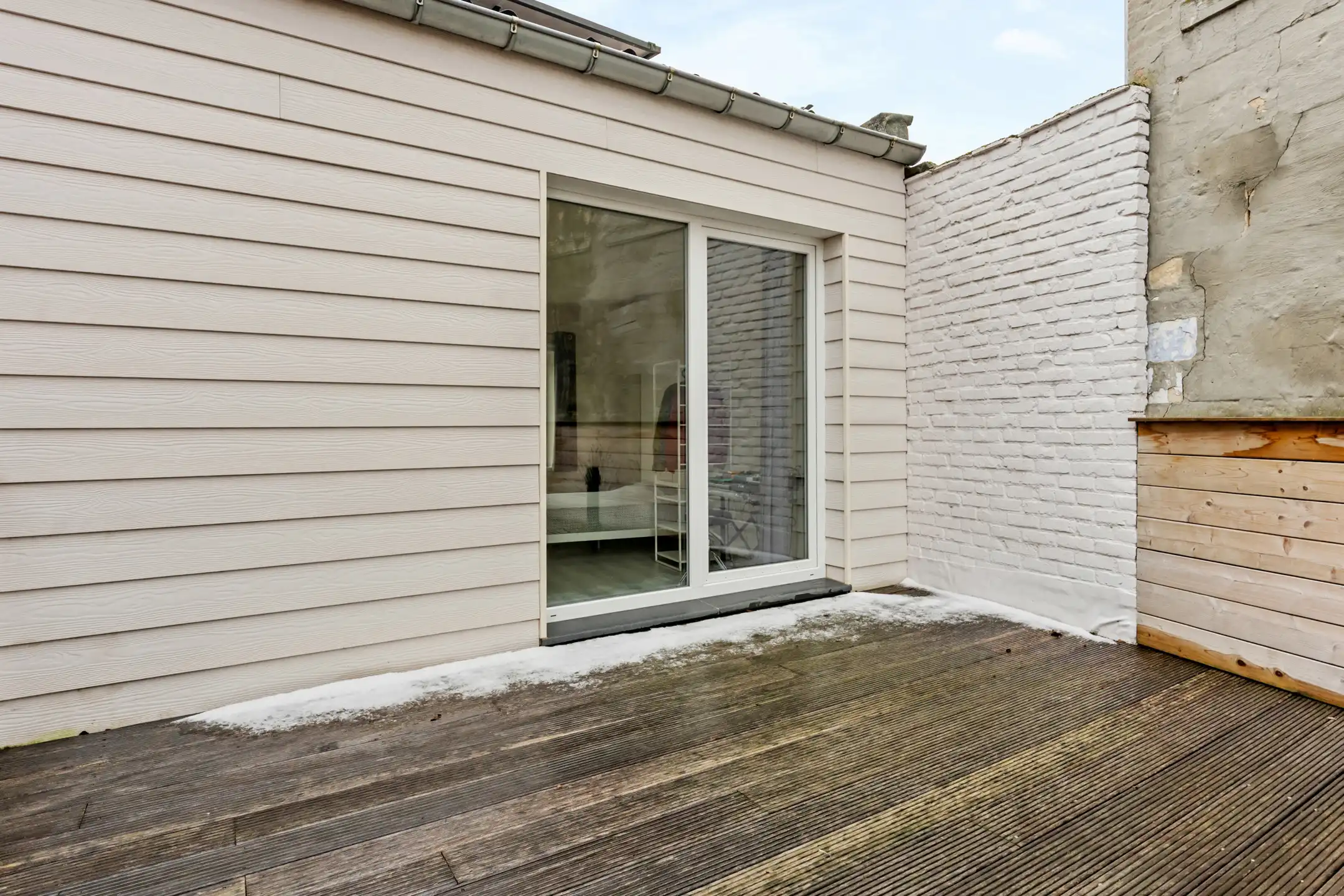 Gerenoveerde woning in charmante Zichen foto 18