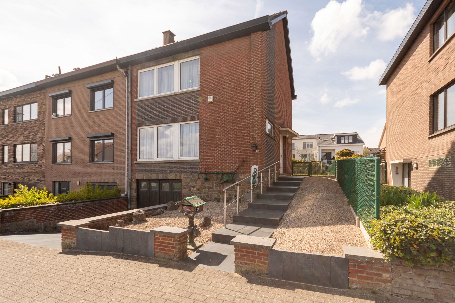 ()=>{if(producerUpdateValueVersion(node),producerAccessed(node),node.value===ERRORED)throw node.error;return node.value} Elegemstraat 75 - 1700 Dilbeek