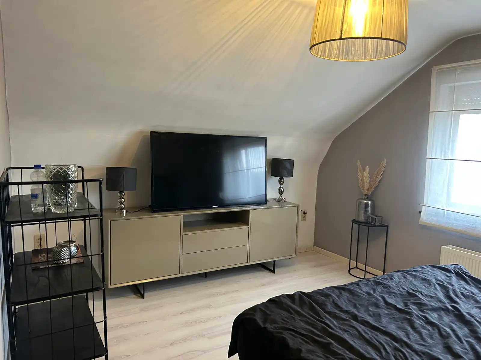 Huis te huur foto 18