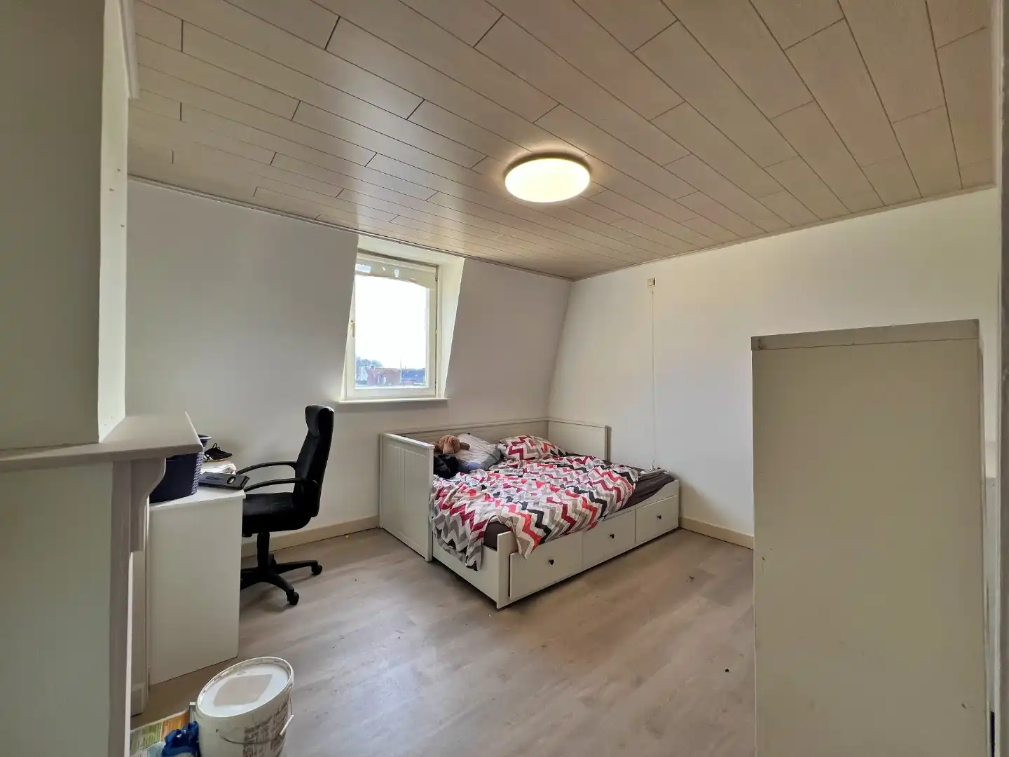 Woning te huur – Oostveld Kouter 146, 9920 Lovendegem foto 17