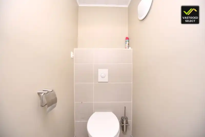 Sfeervolle woning te huur in Sint-Margriete foto 11