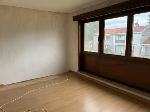 Huis te koop foto 5