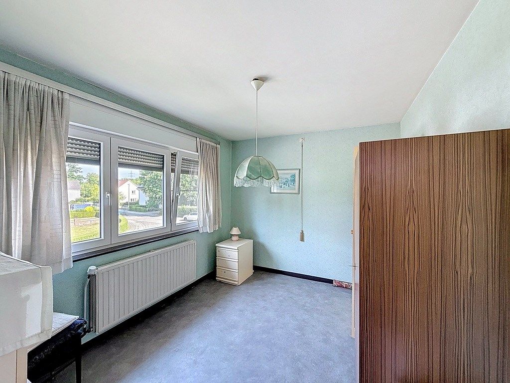 Rustig wonen in de Witte Wijk  foto 8