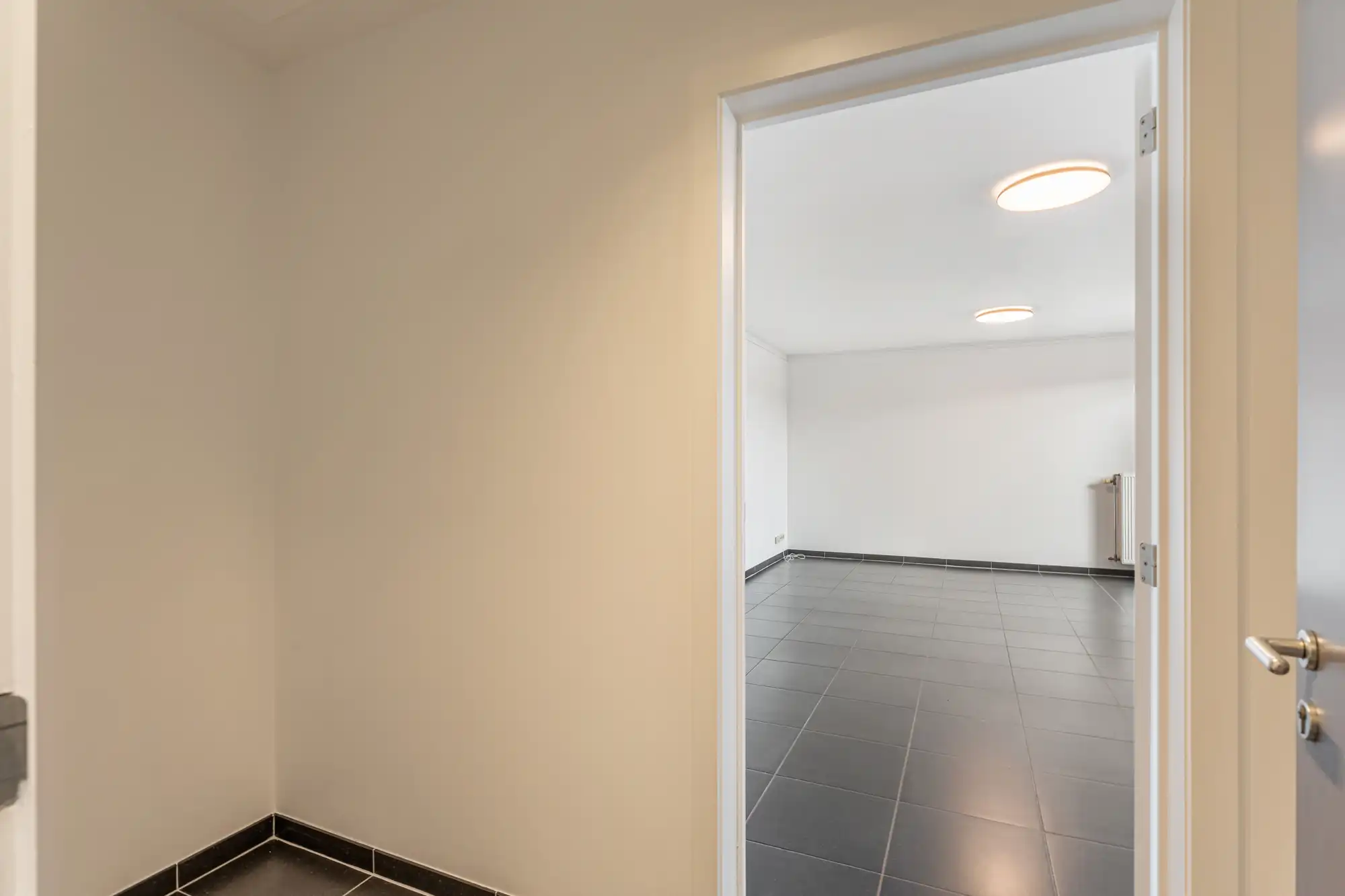 Appartement te huur foto 11