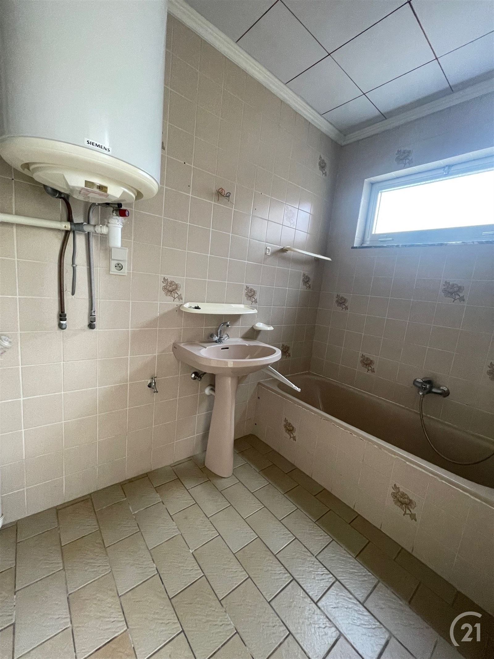 Huis foto 7