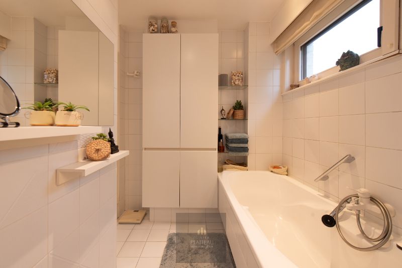 Charmante villa met 5 slaapkamers gelegen in de rustige Simli-wijk te Nieuwpoort-Bad. foto 24