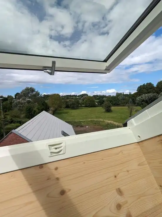 Prachtige recente woning met 4 slaapkamers foto 16