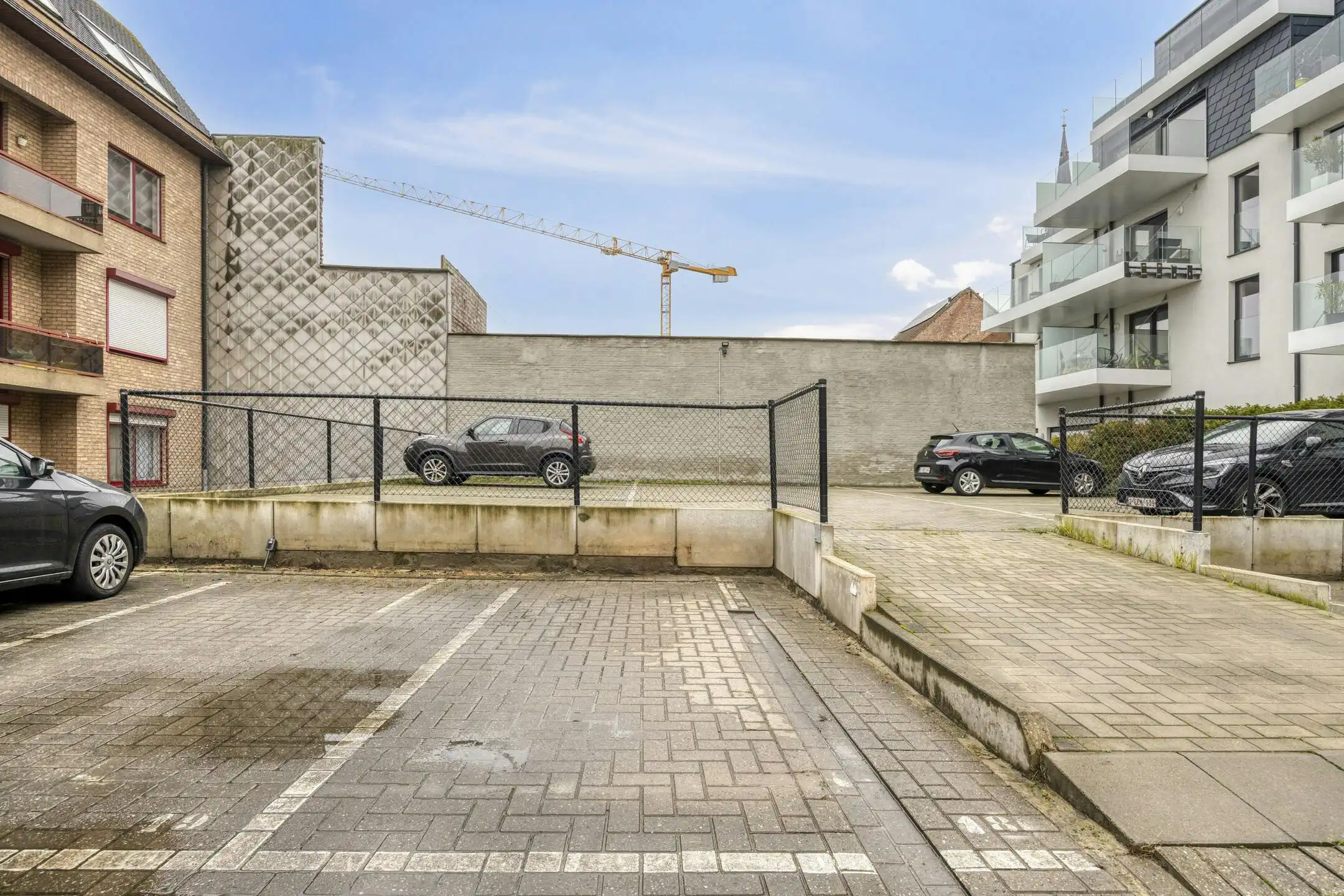 Energiezuinig wonen vlakbij het water in Boom foto 14