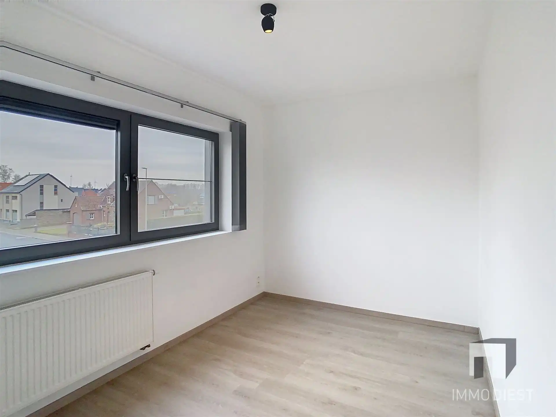 Moderne & energiezuinige woning! foto 19