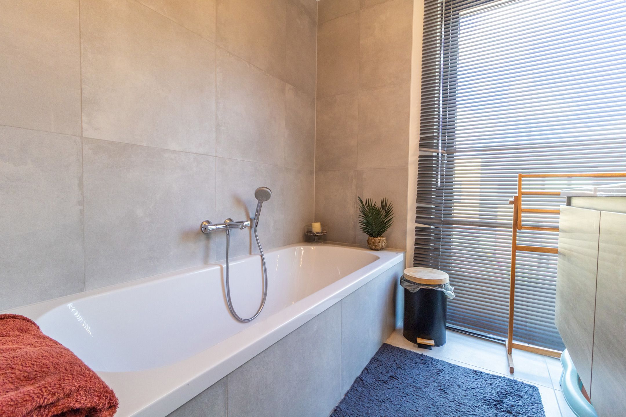 Huis te huur foto 17