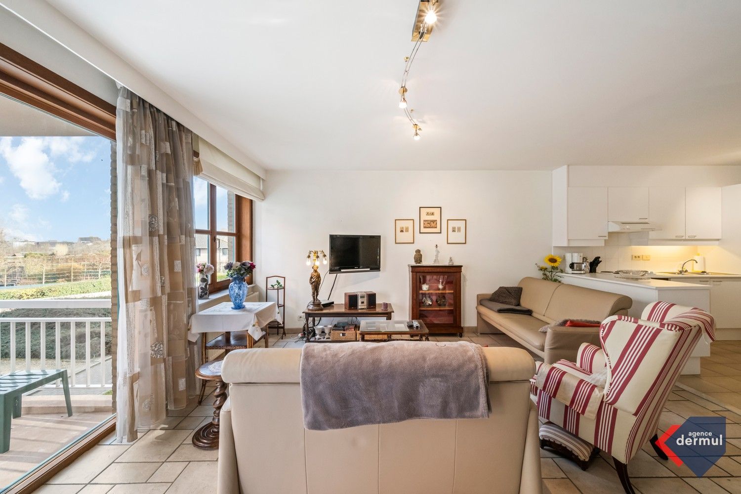 RESIDENTIE SAM LORD foto 4