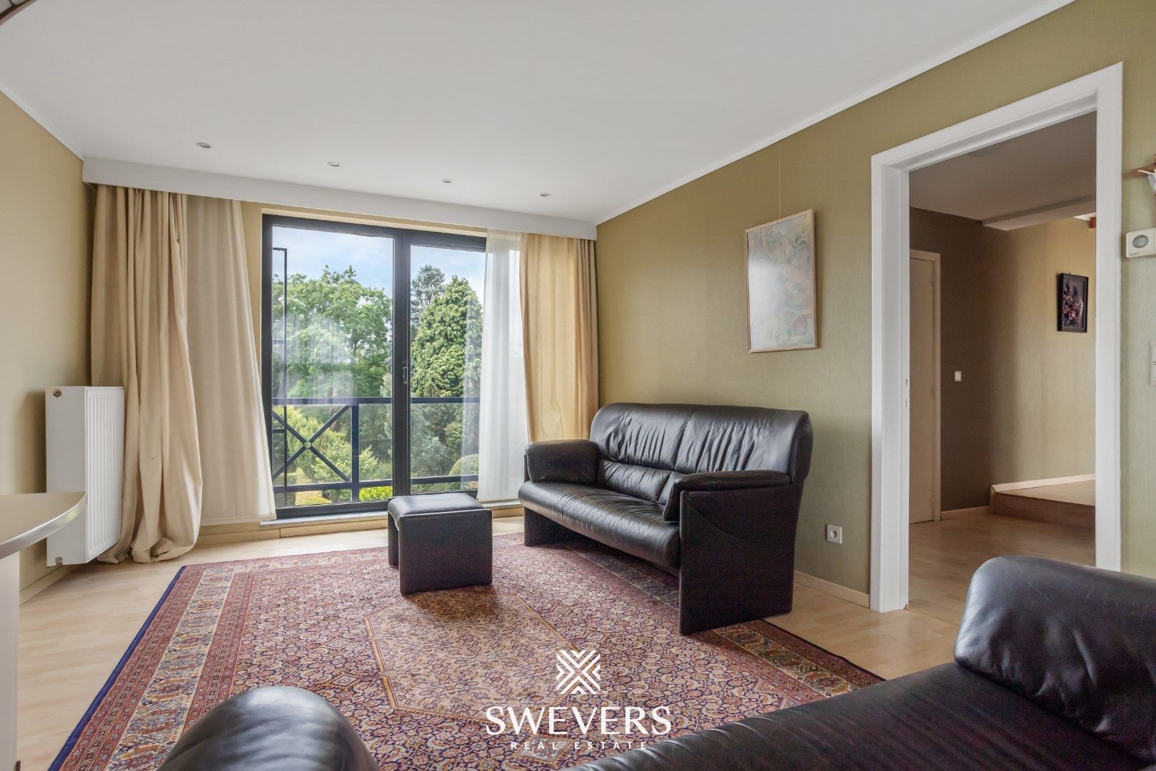 Ruime woning met tal van mogelijkheden in het hart van Tessenderlo-Ham foto 20