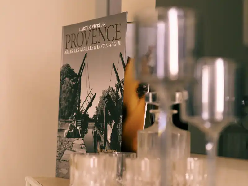 Heel ruim appartement (175 m2) met terras van 35m2 in Sint-Martens-Latem foto 18