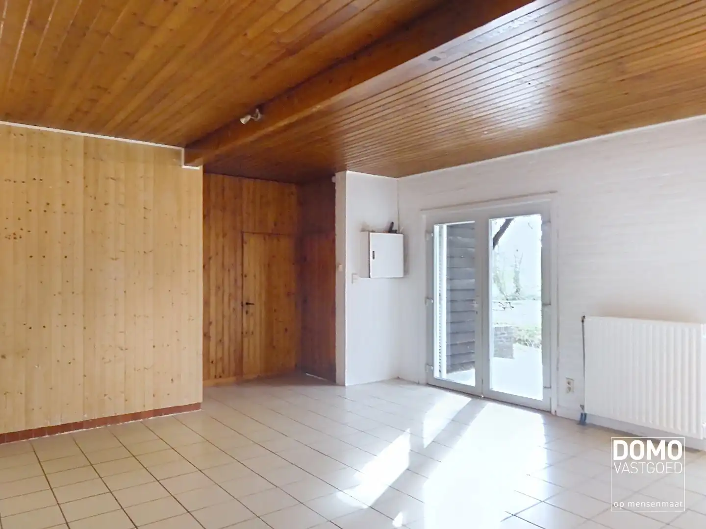 Exclusief wonen midden in de natuur – rust, ruimte. foto 10