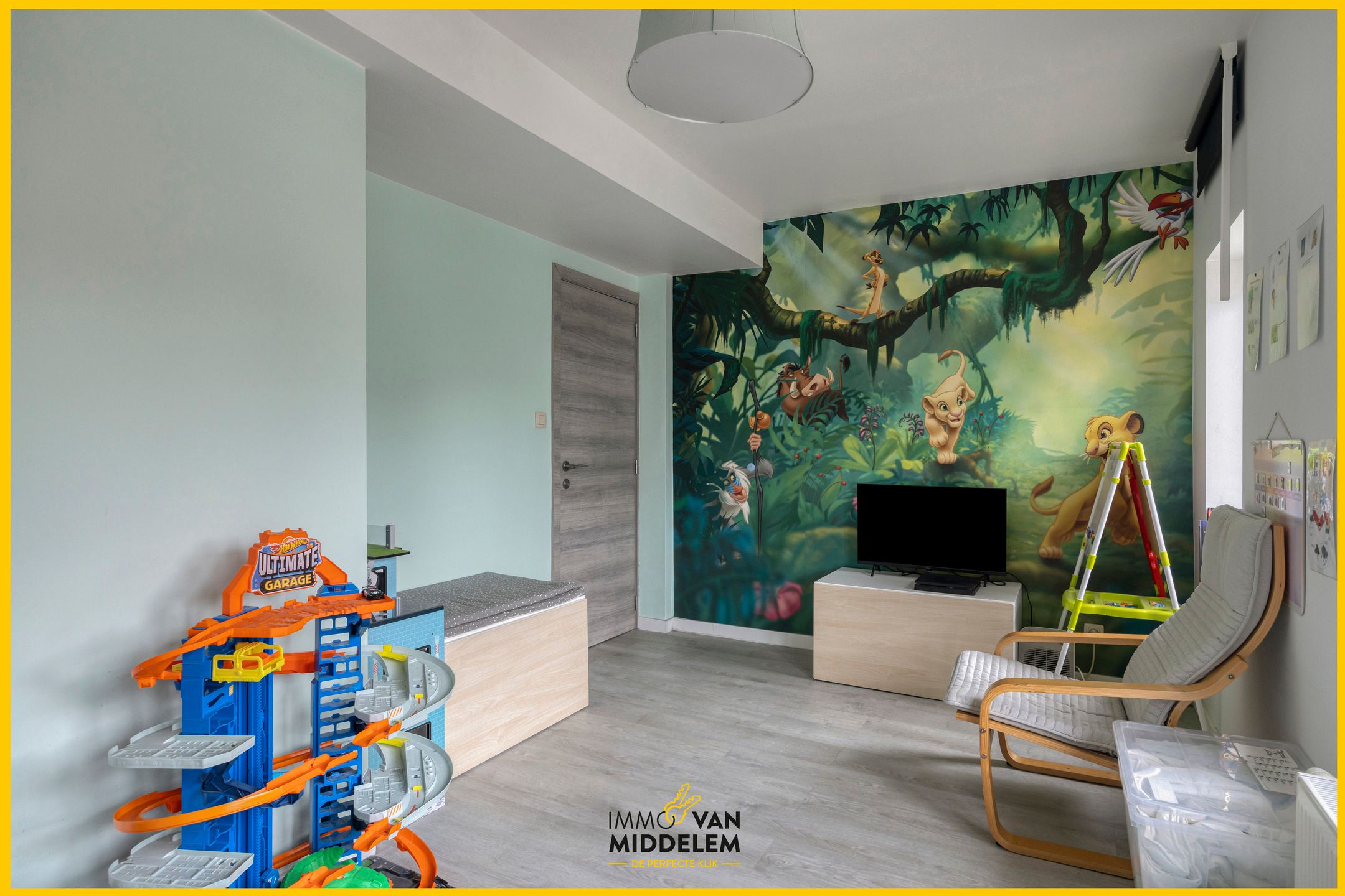 Onder OPTIE in <3 weken! foto 10