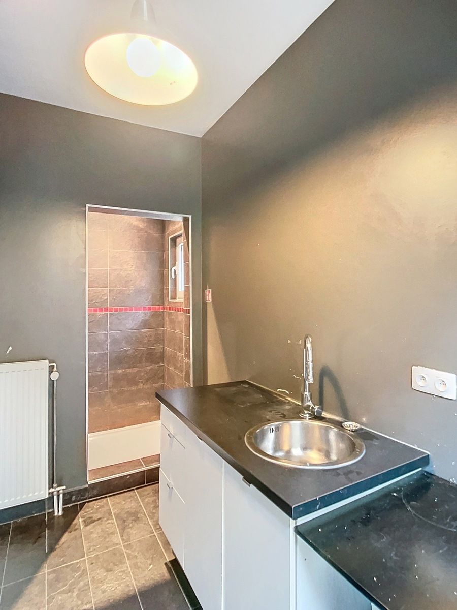 Commerciële ruimte met Privé Koer foto 9