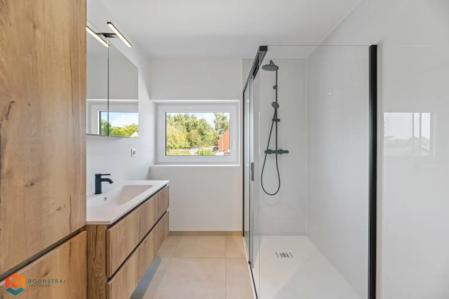 Kangoeroewoning met 3 slpkrs te Beerzel foto 12