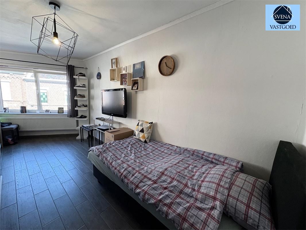OPENHUISDAG ZATERDAG 17 MEI 2025 OP AFSPRAAK foto 11