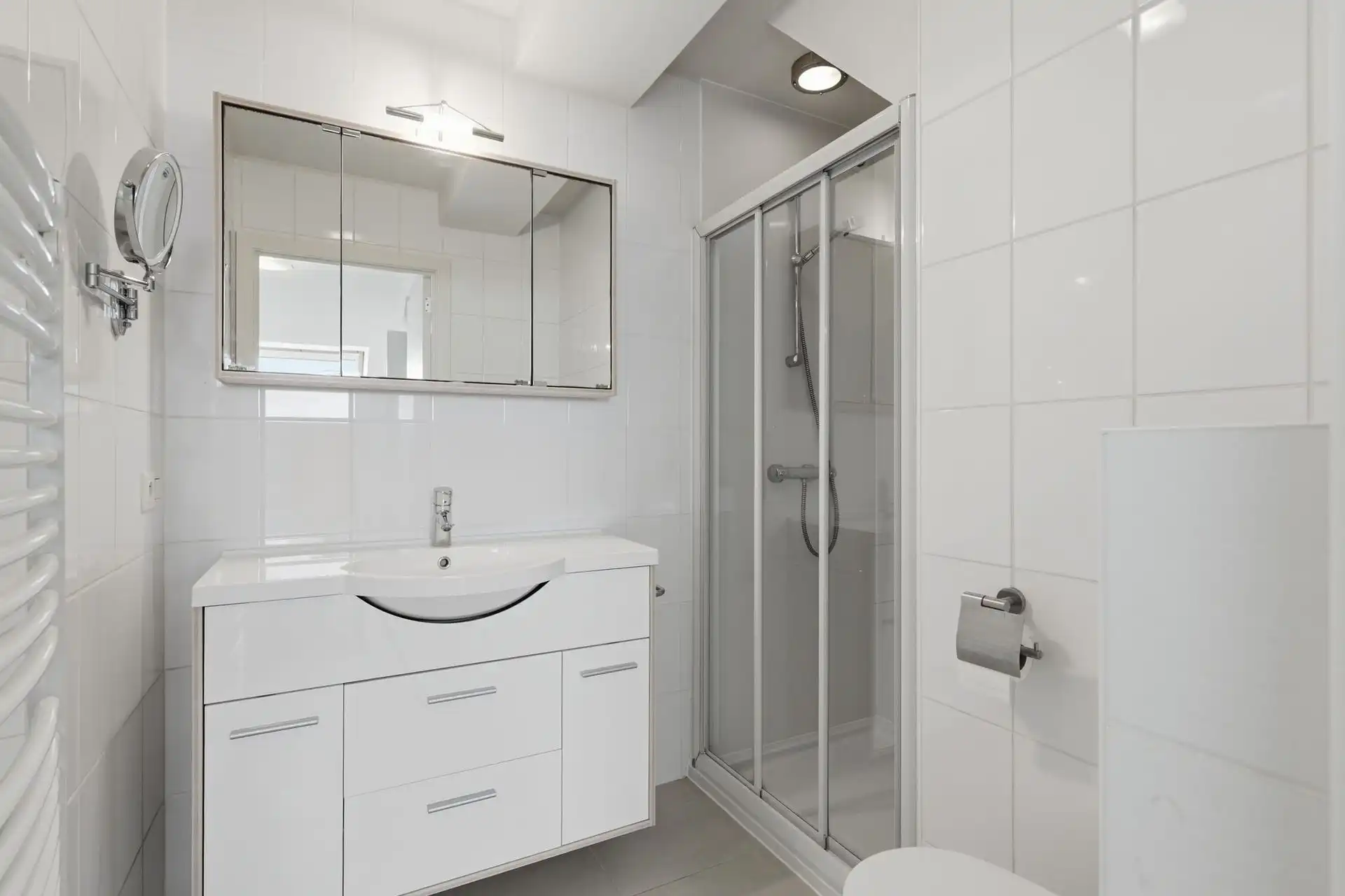 3 SLP /  DUPLEX  foto 17