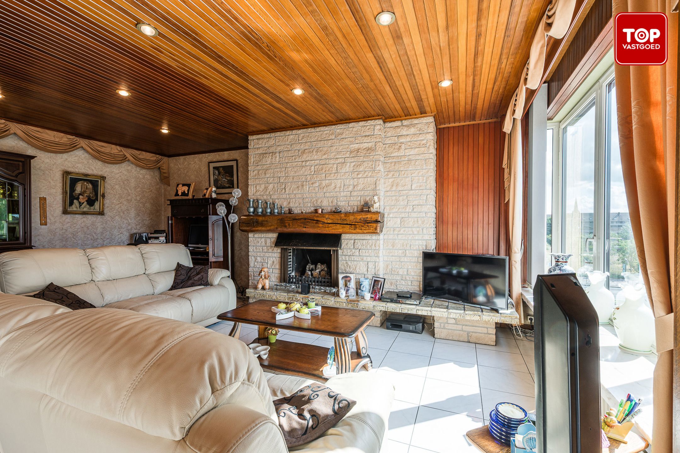 Appartement te koop foto 9