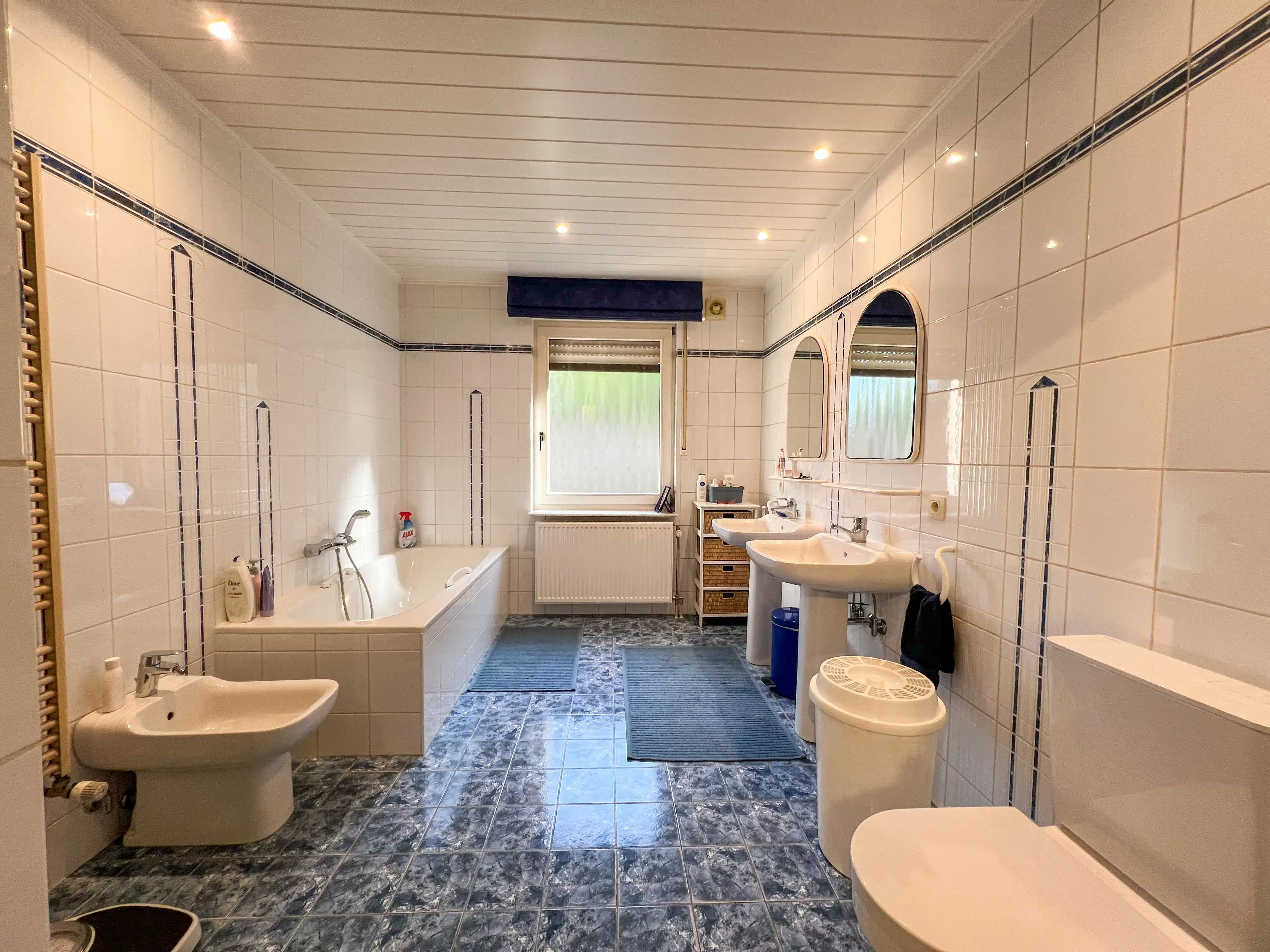 Exclusieve villa op rustige locatie foto 13