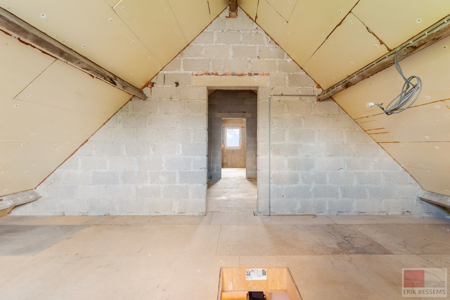 Huis te koop foto 26
