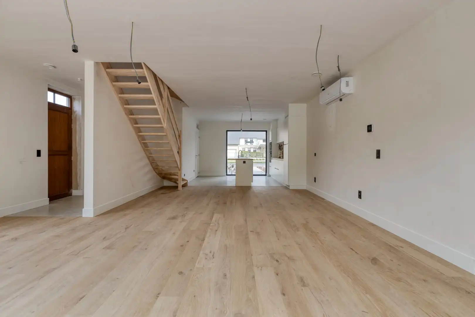 Hoogstraat 113B, 3690 Zutendaal foto 10