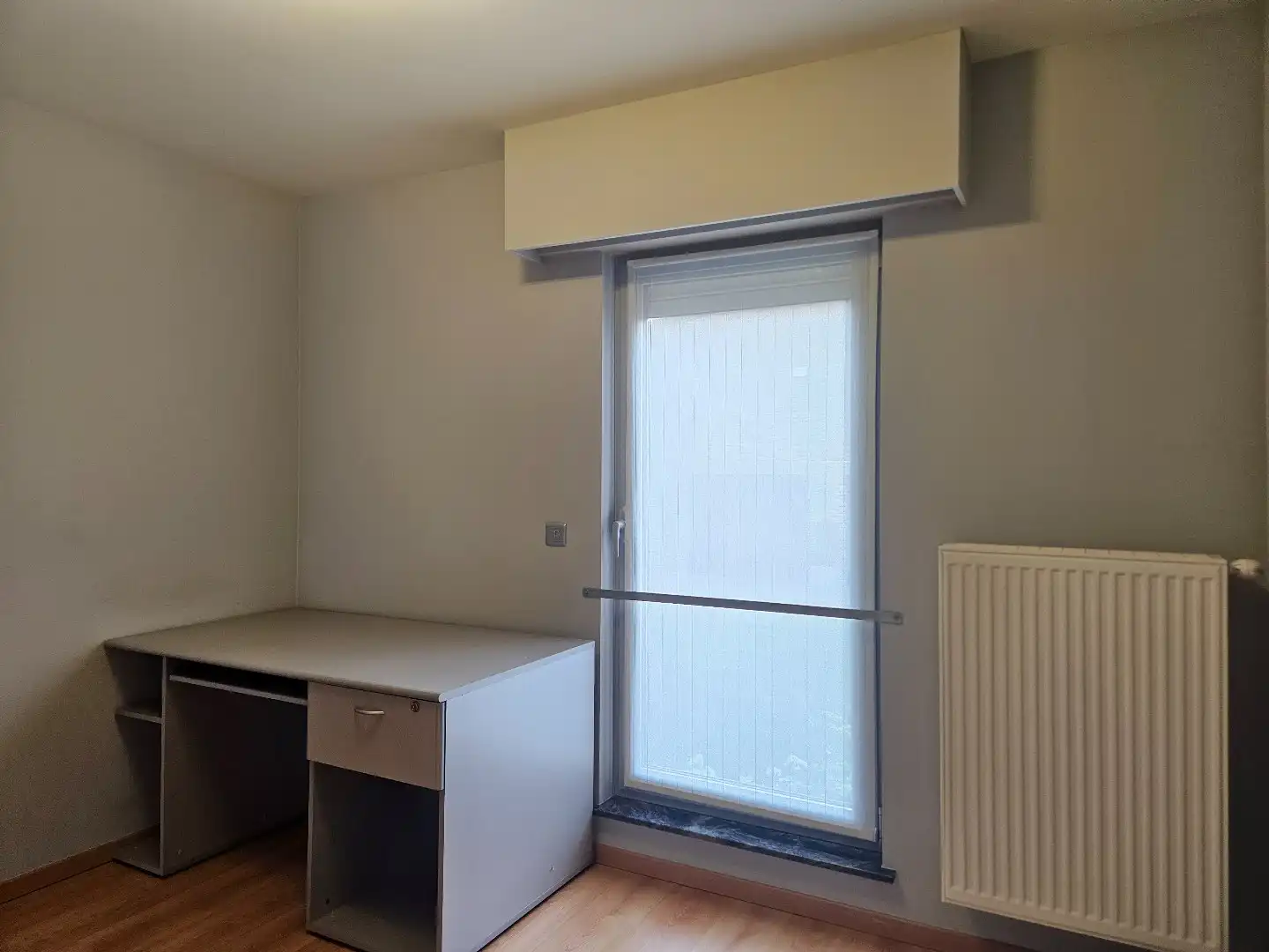 Gezinswoning met 4 slaapkamers rustig gelegen in het groen te Olen! foto 13