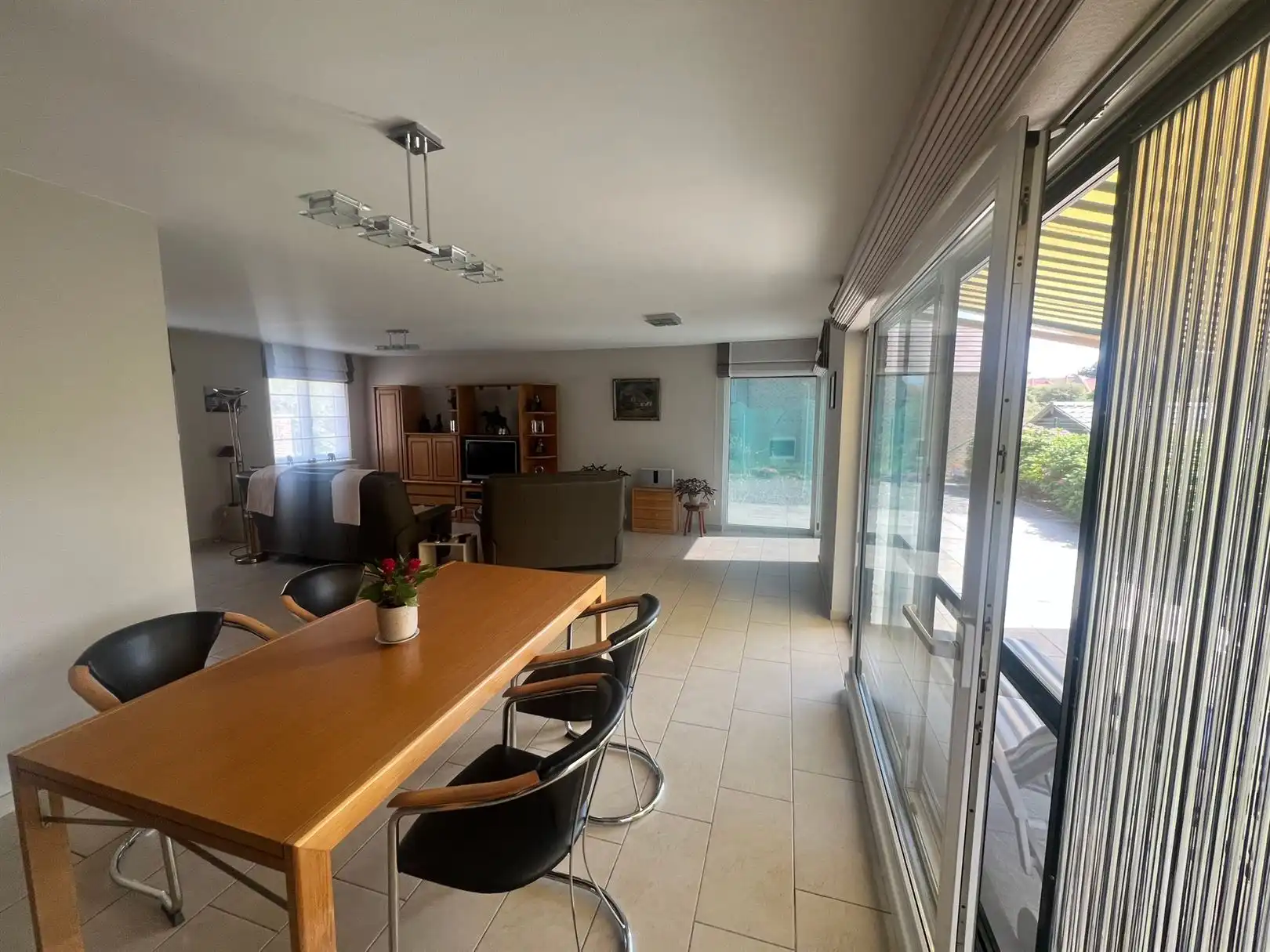 Villa van hoge kwaliteit op topligging foto 14