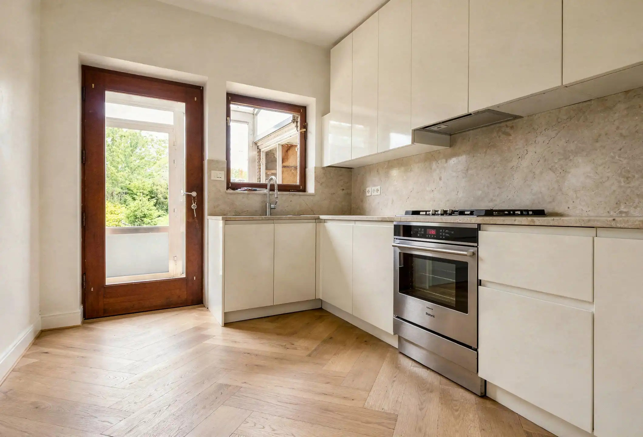 Huis te koop foto 11