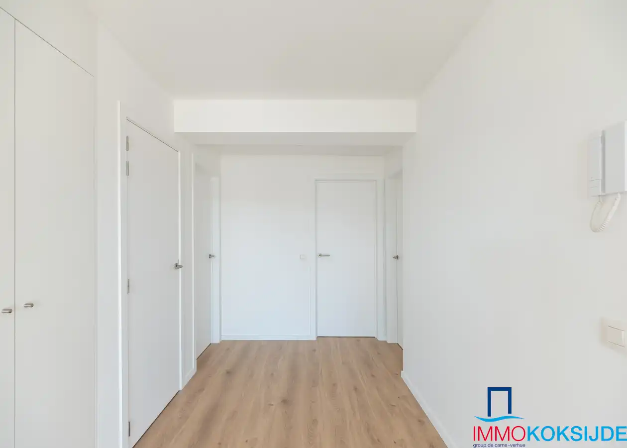 JVB 03.01 Koksijde foto 10