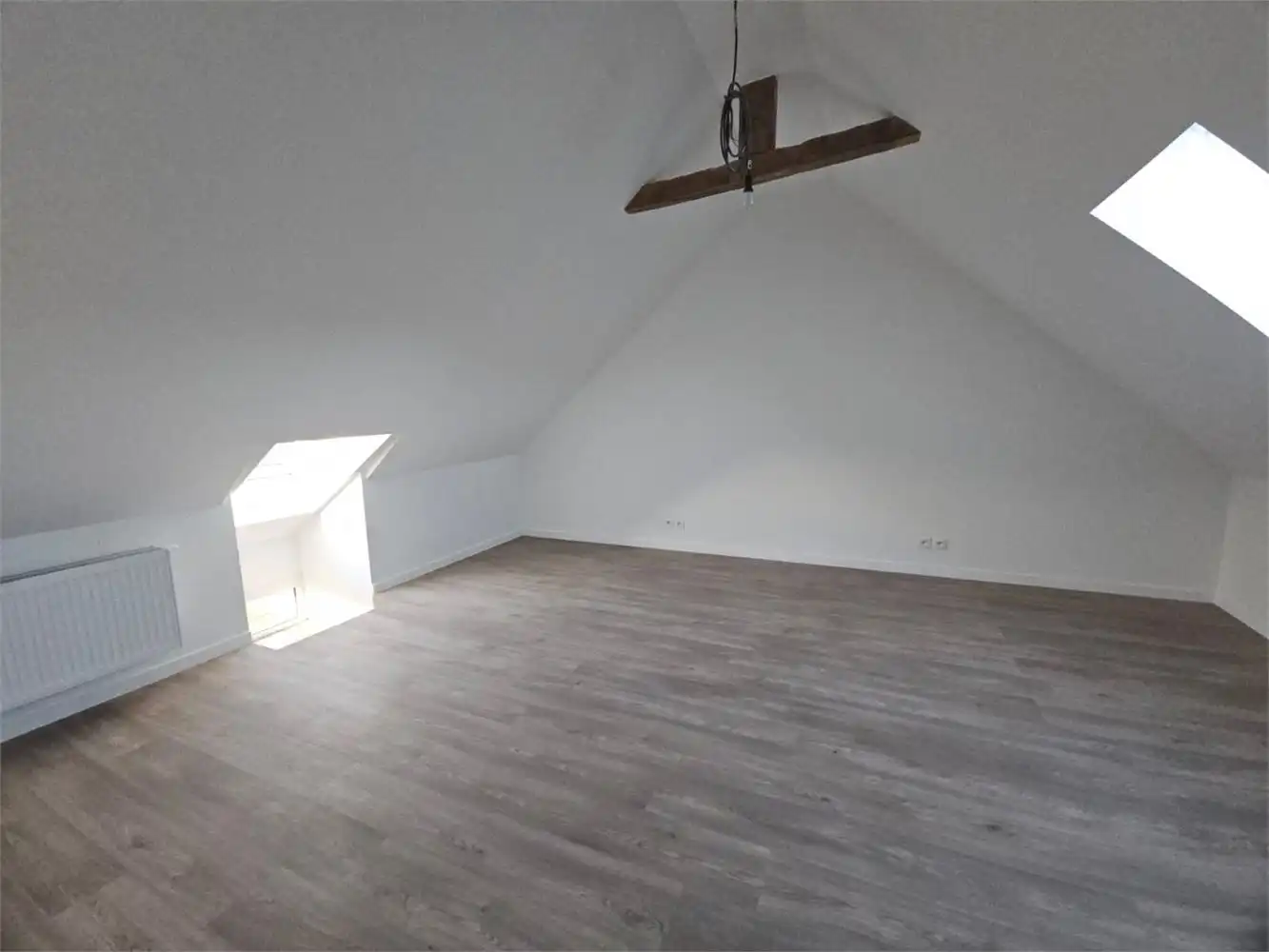 Mooi gelegen hoeve foto 34