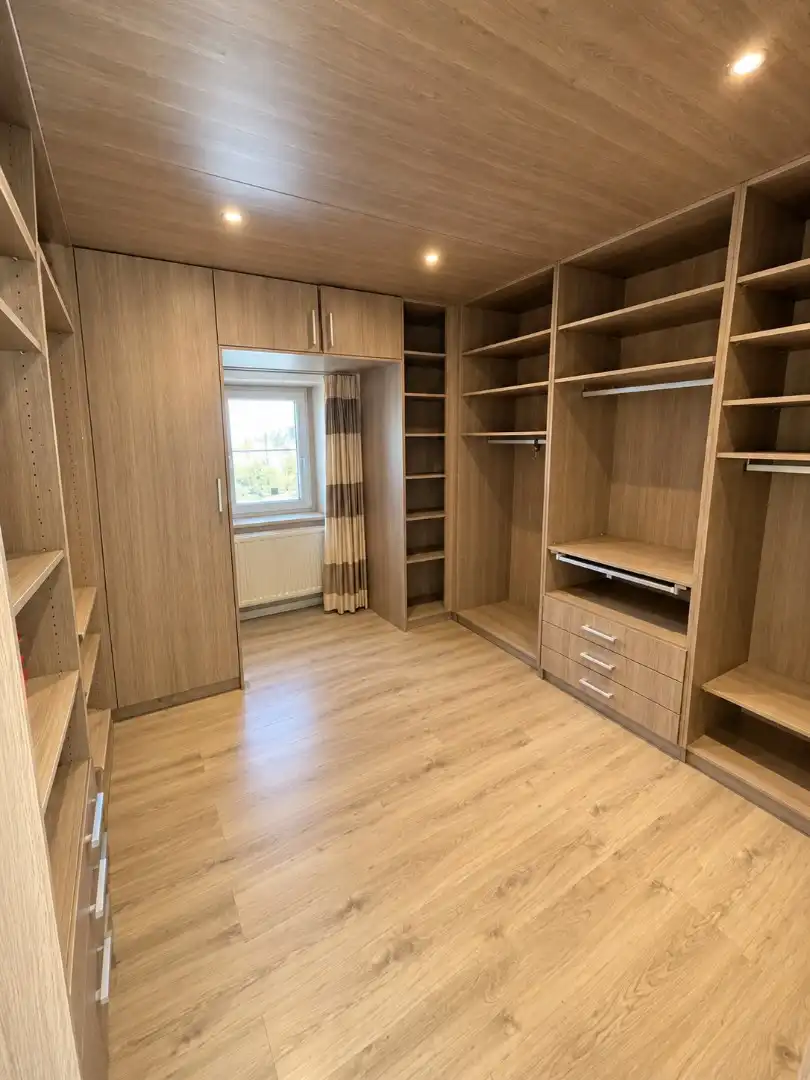 Stijlvol duplexappartement met verrassende buitenruimte, 3 slpk. foto 21