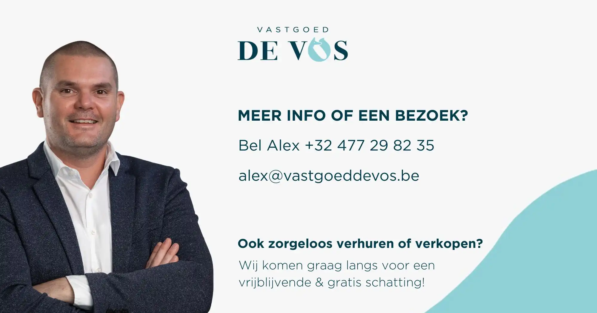 Unieke eigendom waar wonen en ondernemen samenkomen foto 16