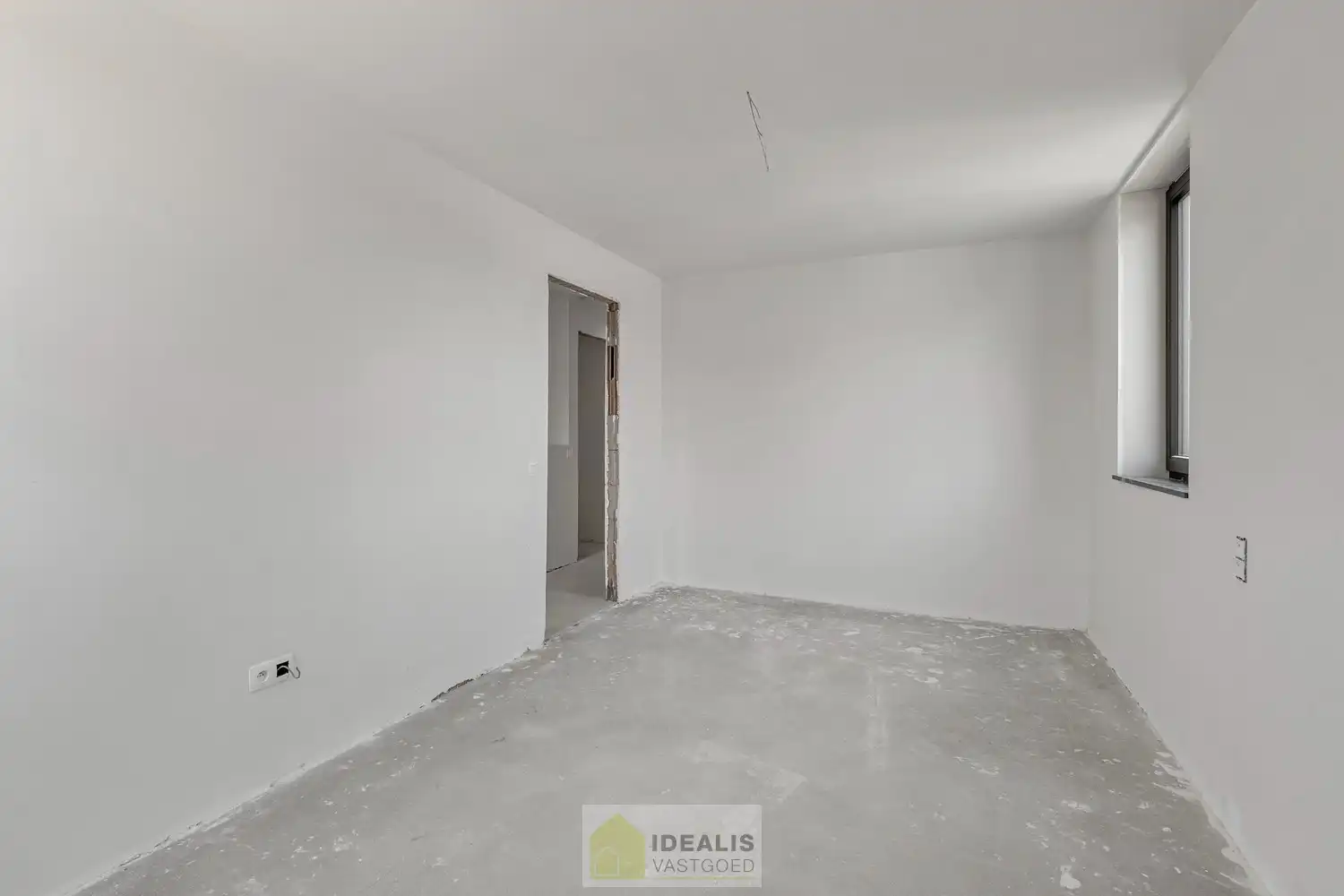 PRACHTIGE NIEUWBOUWWONING MET 3 SLAAPKAMERS foto 25