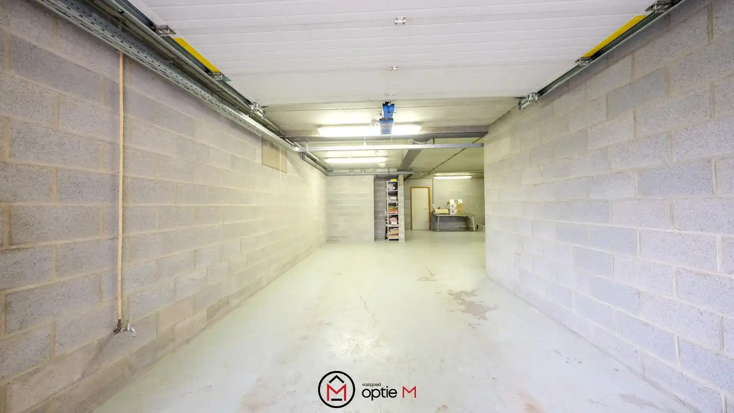 Ruime woning te huur in Alken met 4 slaapkamers en een tuin foto 29