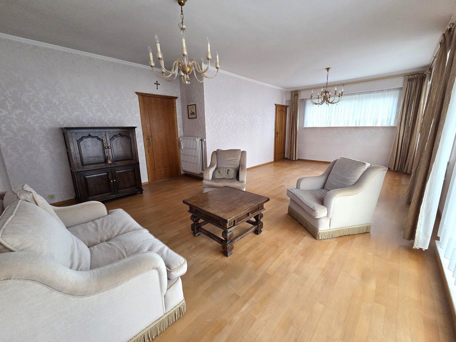 WSB-Immo: Comfortabele ruime woning op toplocatie! foto 3