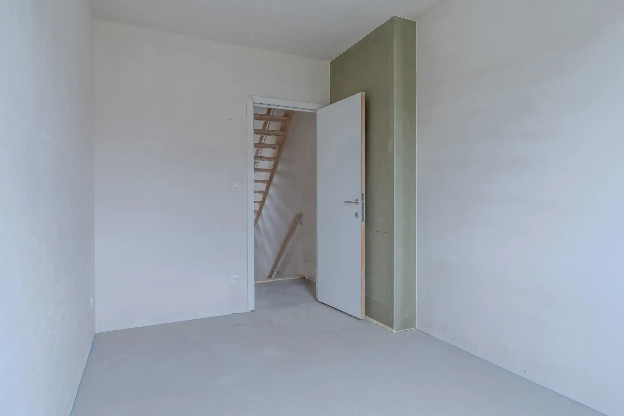 5  energiezuinige woningen (Epeil 10) op gunstige locatie  foto 17