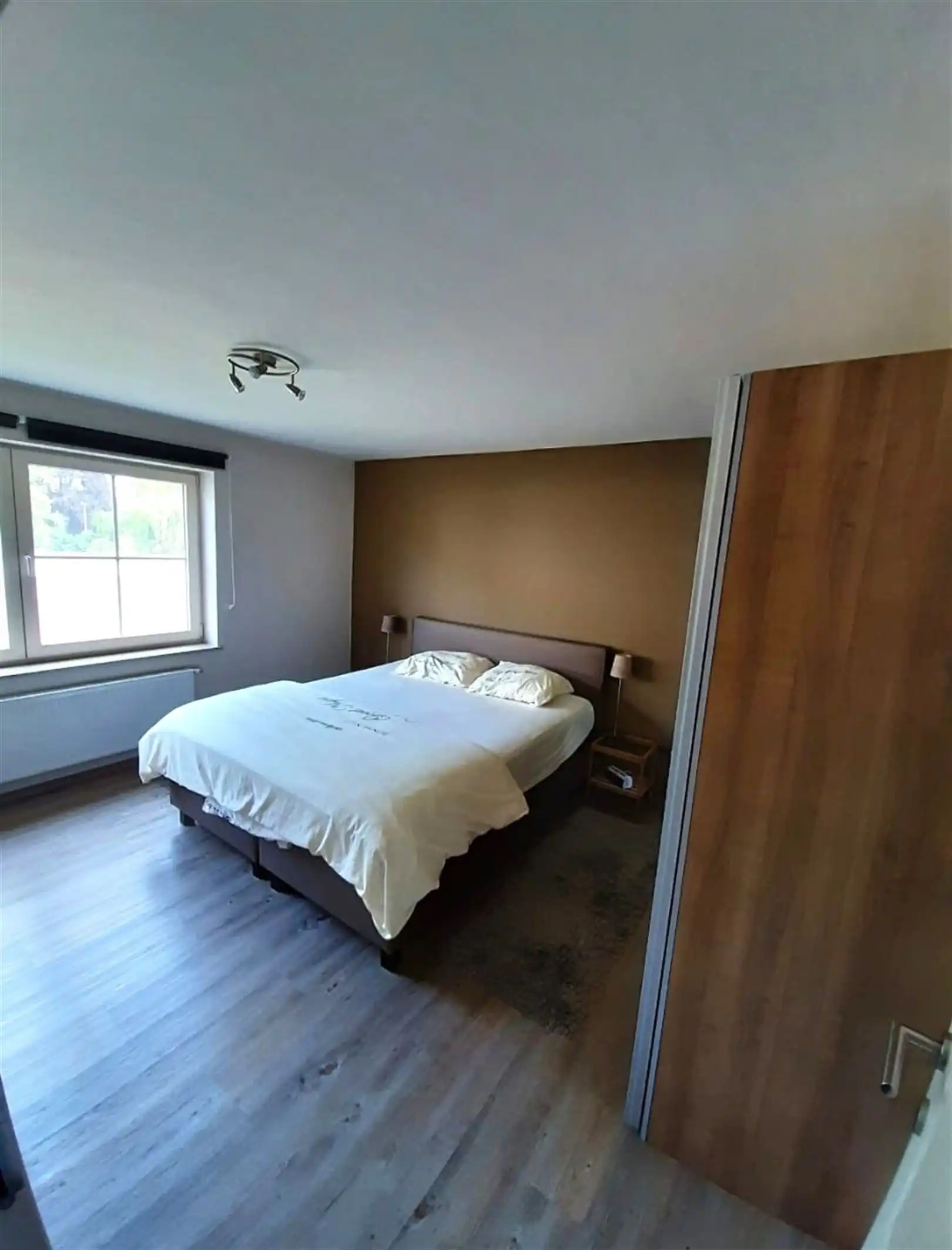 Villa foto 13
