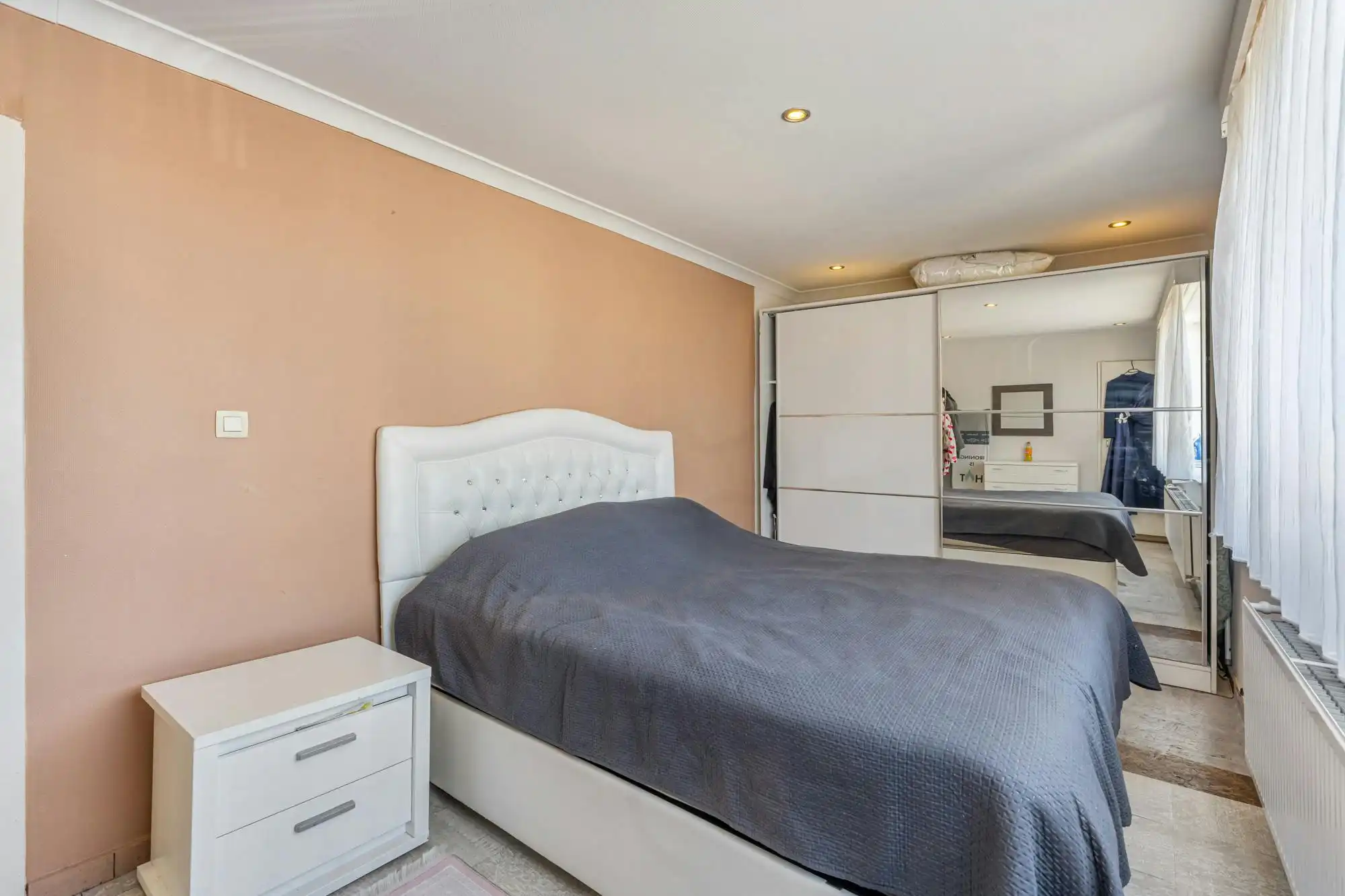 Huis met 3 slaapkamers in Genk foto 13
