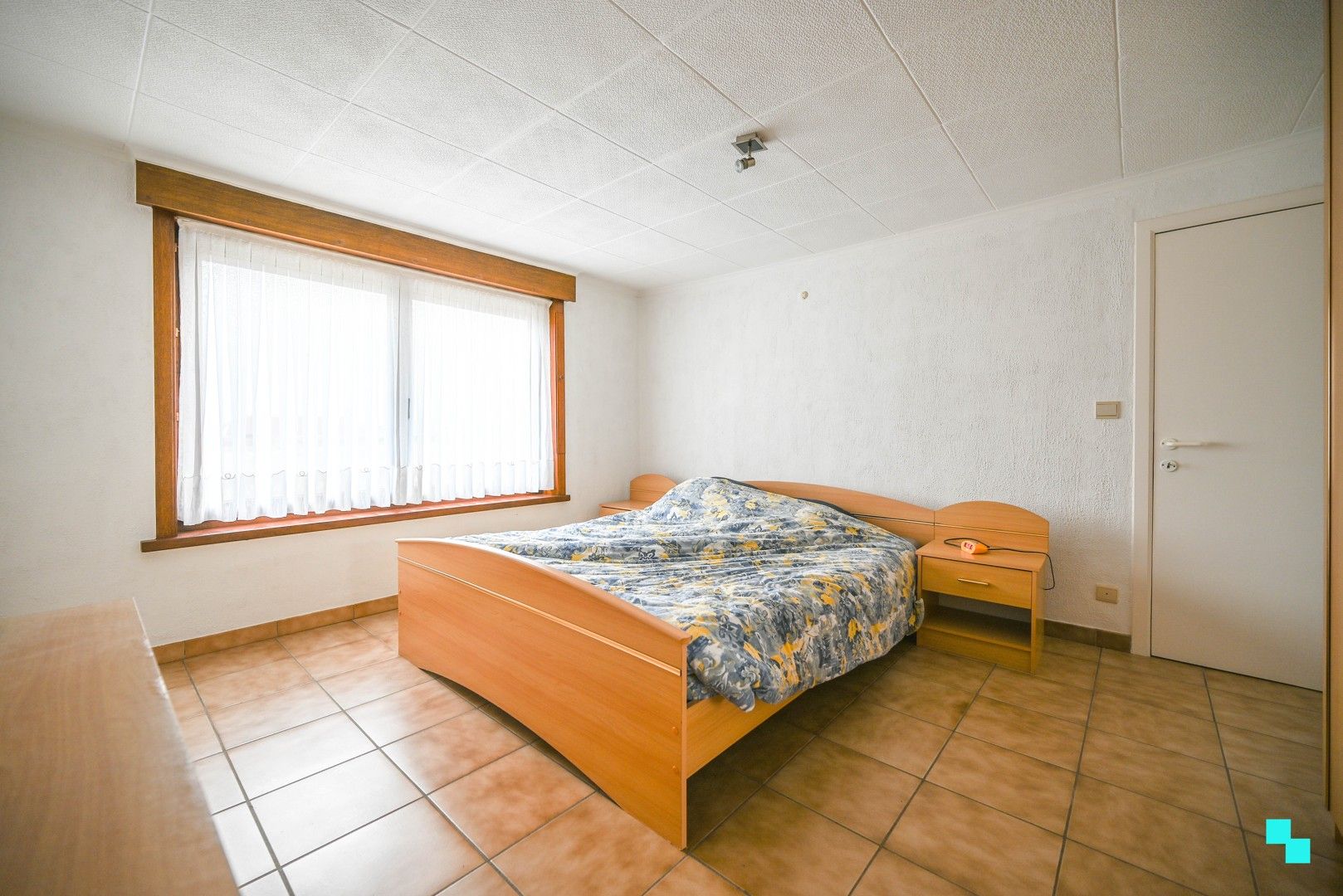 Te renoveren halfopen bebouwing in Zulte foto 11