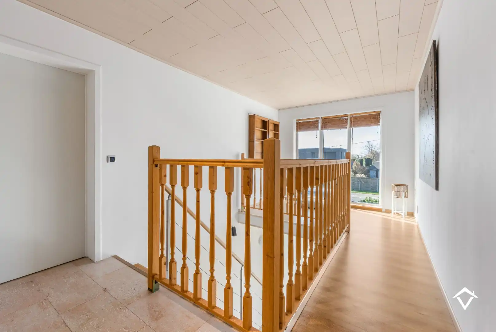 Woning met 4 slaapkamers en tuin te Torhout foto 18