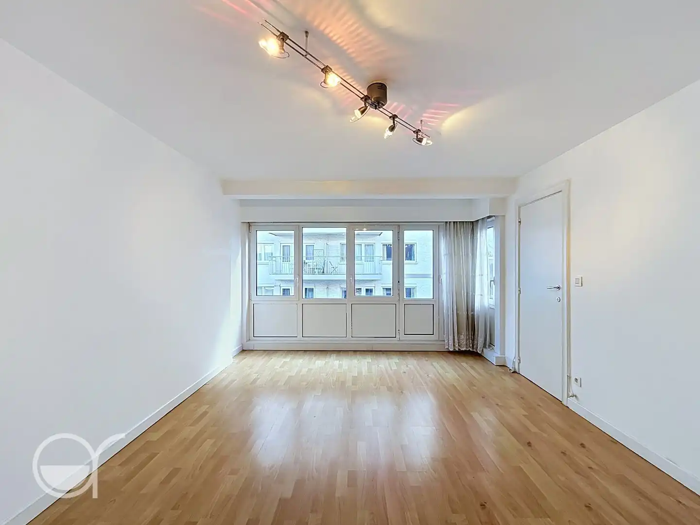 Appartement te huur Hofstraat 217 - - 9000 Gent