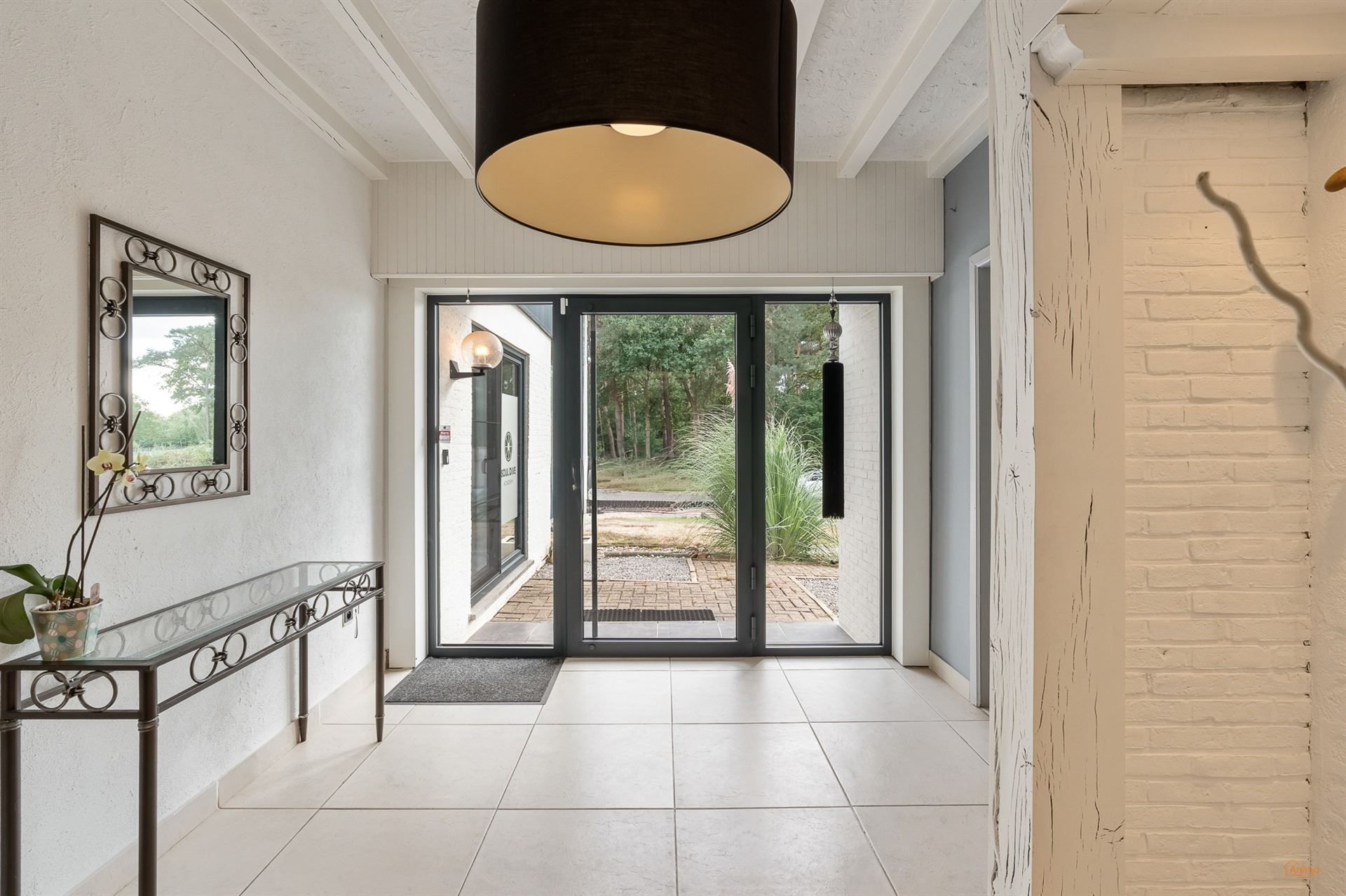 Huis foto 10