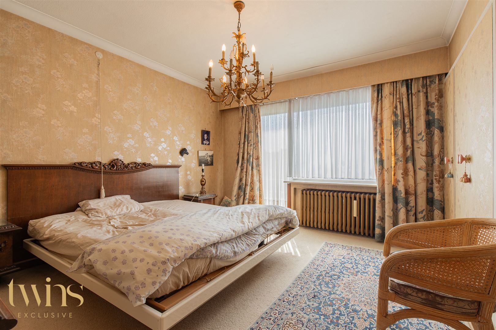 Te koop – Unieke eigendom met commerciële ligging op 4.143 m² te Dendermonde. foto 21