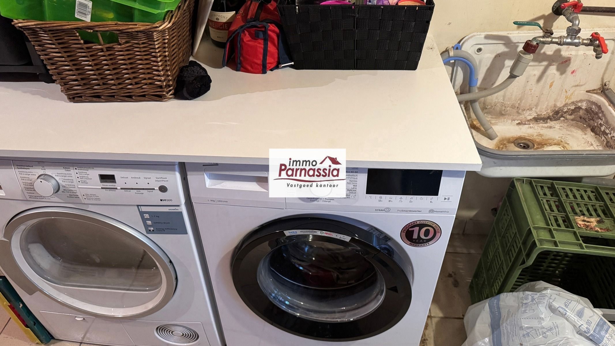 Huis te koop foto 28