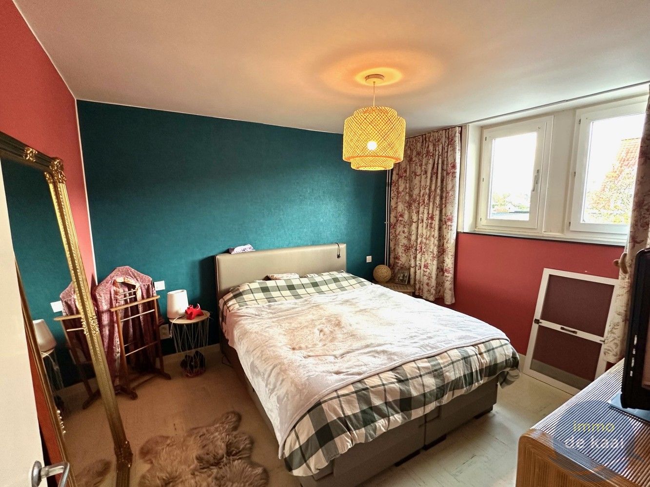 Huis te koop foto 13