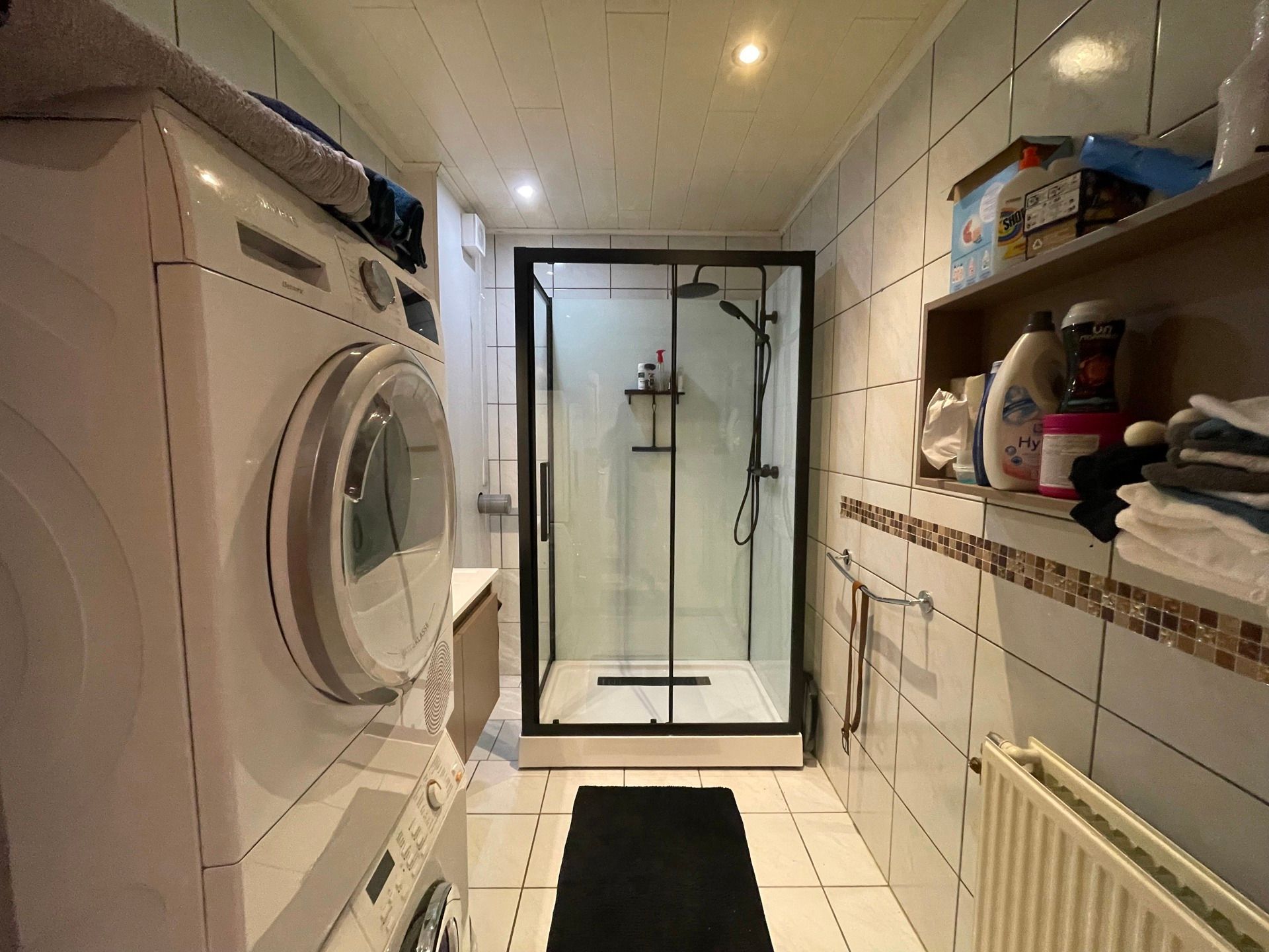 Gelijkvloers appartement op topligging foto 11